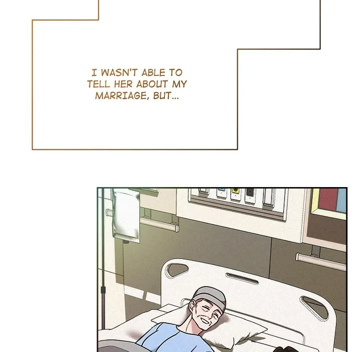 Read Suffocating Night chapter 48 image 176 on Lezhin