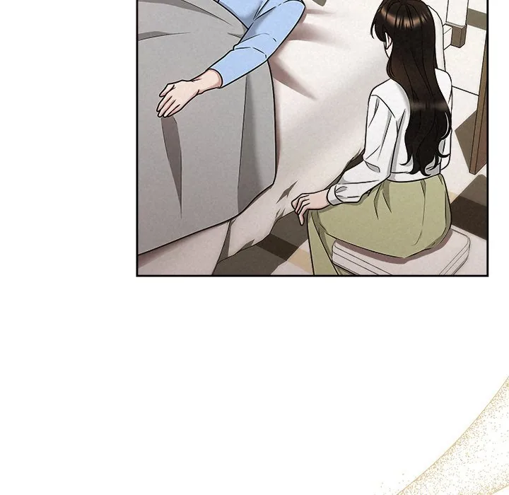 Read Suffocating Night chapter 48 image 177 on Lezhin