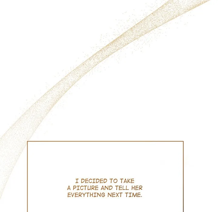 Read Suffocating Night chapter 48 image 178 on Lezhin