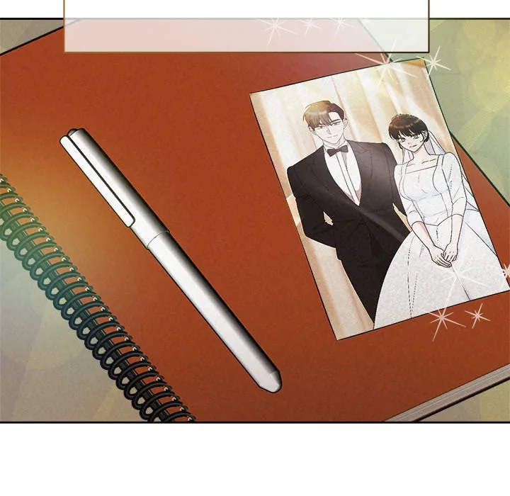 Read Suffocating Night chapter 48 image 179 on Lezhin