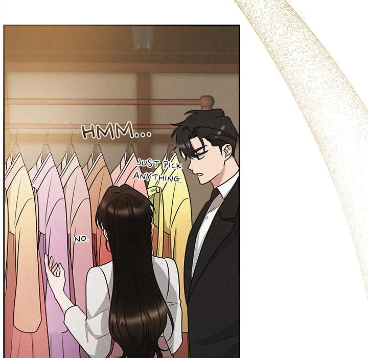 Read Suffocating Night chapter 48 image 181 on Lezhin