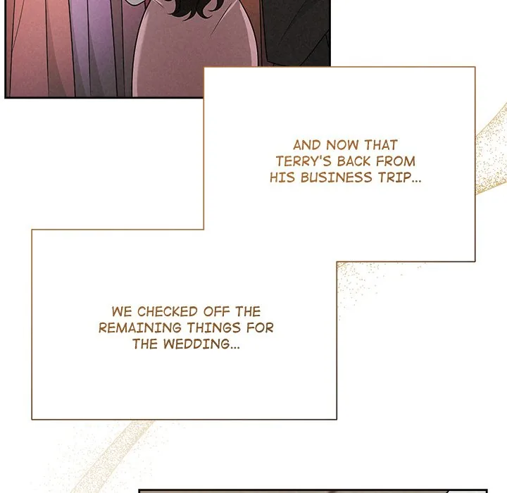 Read Suffocating Night chapter 48 image 182 on Lezhin