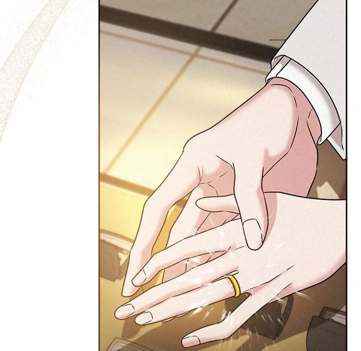 Read Suffocating Night chapter 48 image 183 on Lezhin