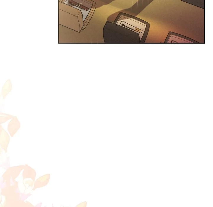 Read Suffocating Night chapter 48 image 184 on Lezhin