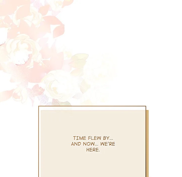 Read Suffocating Night chapter 48 image 185 on Lezhin