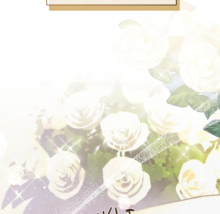 Read Suffocating Night chapter 48 image 186 on Lezhin