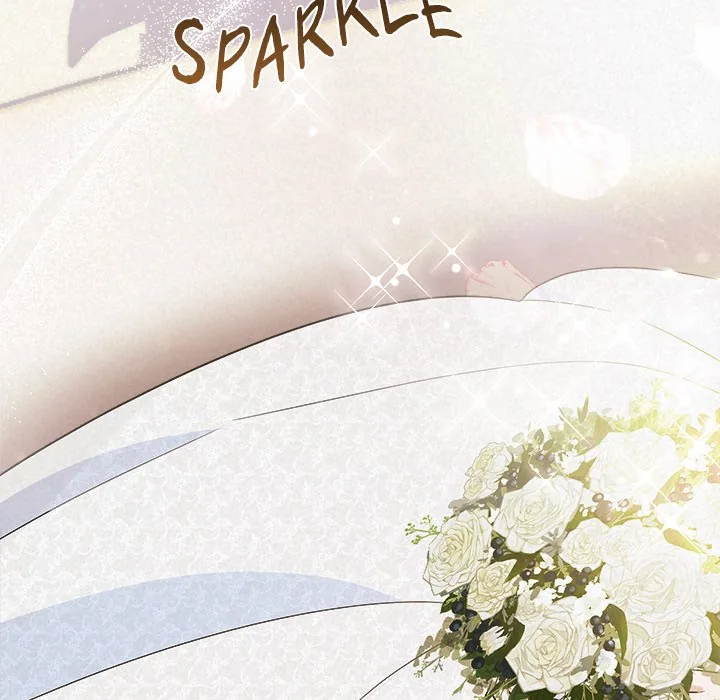 Read Suffocating Night chapter 48 image 187 on Lezhin