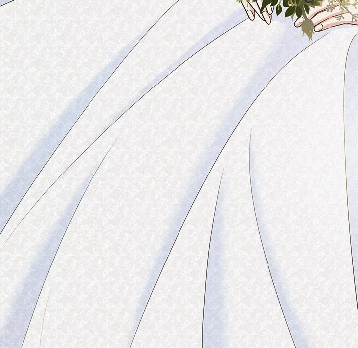 Read Suffocating Night chapter 48 image 188 on Lezhin