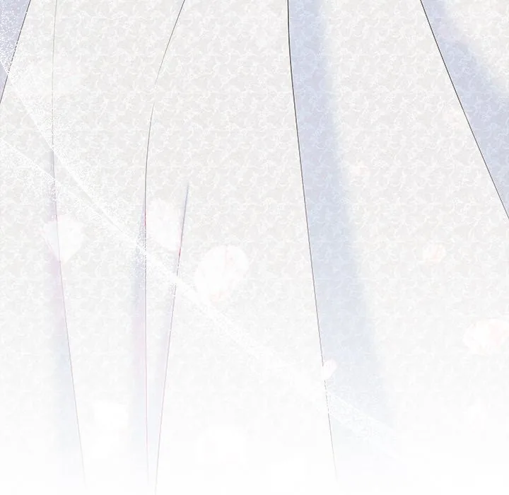 Read Suffocating Night chapter 48 image 189 on Lezhin