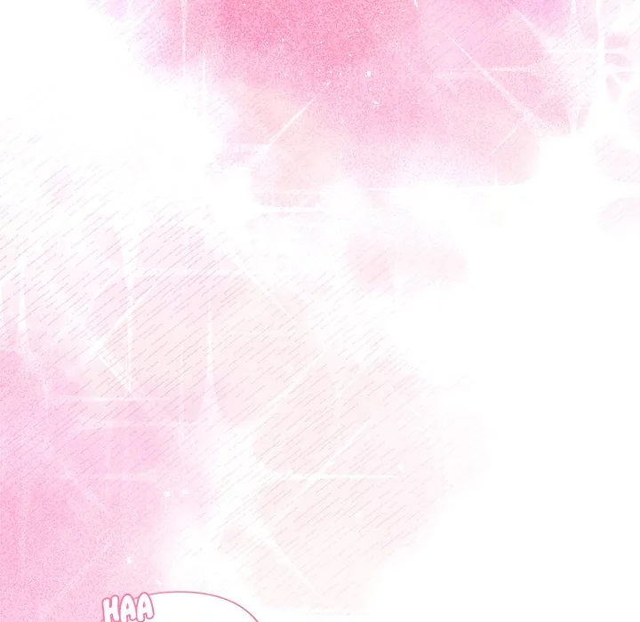 Read Suffocating Night chapter 48 image 19 on Lezhin