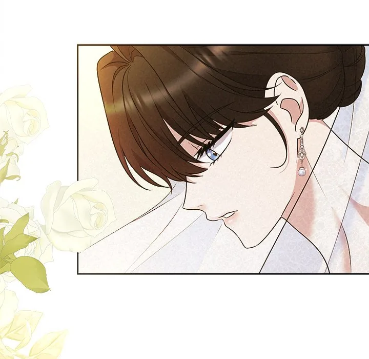 Read Suffocating Night chapter 48 image 191 on Lezhin