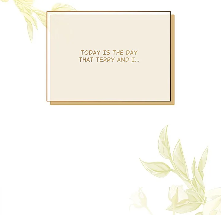 Read Suffocating Night chapter 48 image 192 on Lezhin