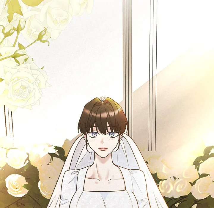 Read Suffocating Night chapter 48 image 194 on Lezhin