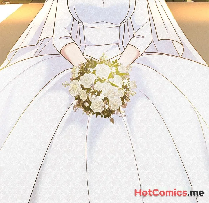 Read Suffocating Night chapter 48 image 195 on Lezhin