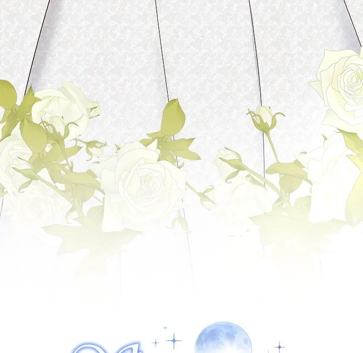 Read Suffocating Night chapter 48 image 196 on Lezhin