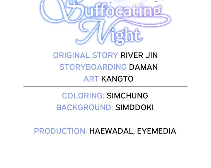 Read Suffocating Night chapter 48 image 197 on Lezhin