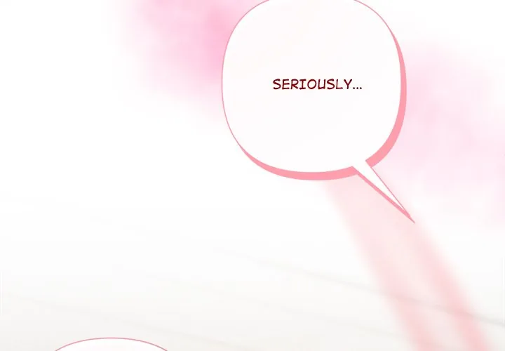 Read Suffocating Night chapter 48 image 2 on Lezhin