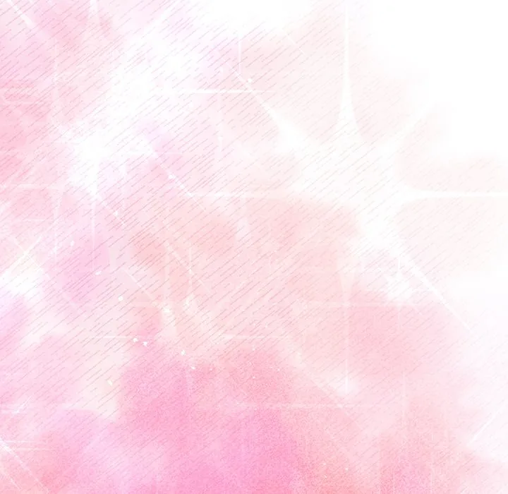 Read Suffocating Night chapter 48 image 22 on Lezhin