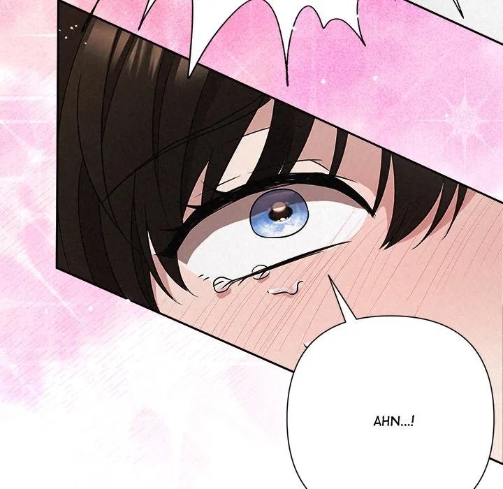 Read Suffocating Night chapter 48 image 25 on Lezhin