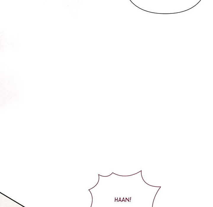Read Suffocating Night chapter 48 image 26 on Lezhin