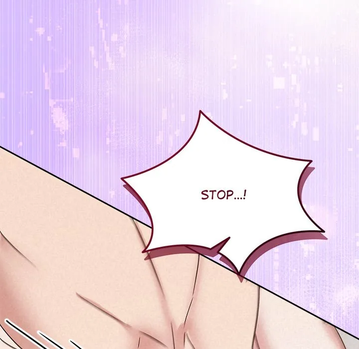 Read Suffocating Night chapter 48 image 29 on Lezhin