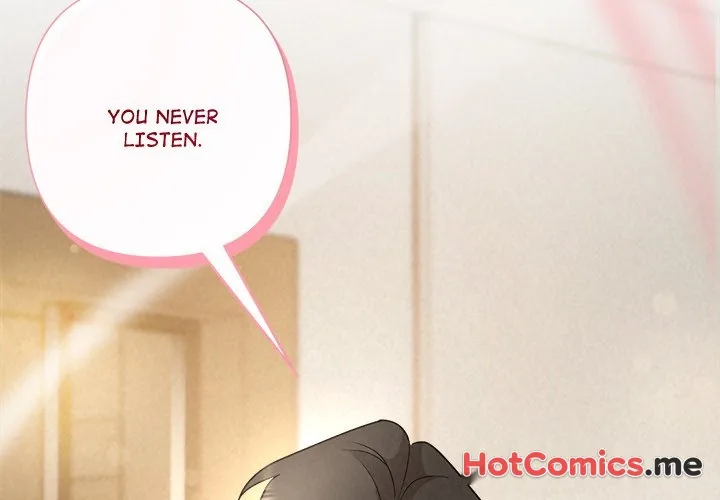 Read Suffocating Night chapter 48 image 3 on Lezhin