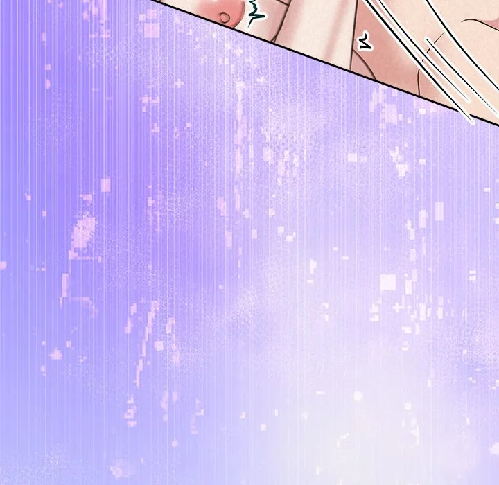 Read Suffocating Night chapter 48 image 35 on Lezhin