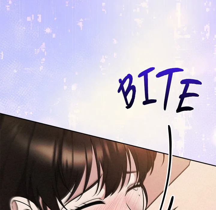 Read Suffocating Night chapter 48 image 36 on Lezhin