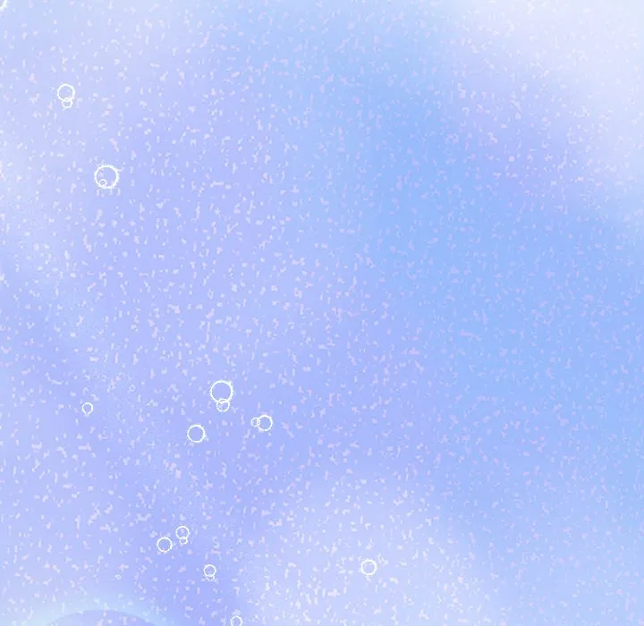 Read Suffocating Night chapter 48 image 38 on Lezhin