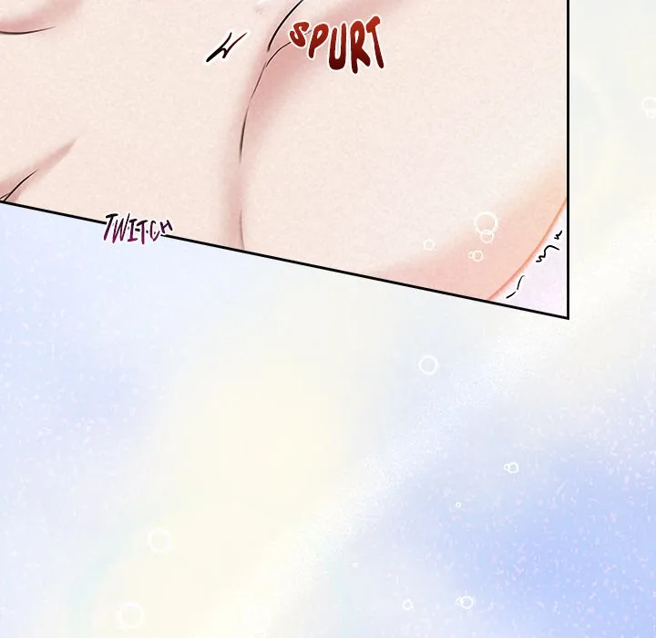 Read Suffocating Night chapter 48 image 40 on Lezhin