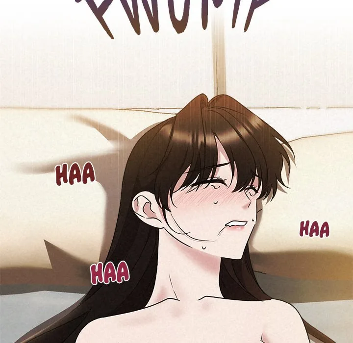 Read Suffocating Night chapter 48 image 44 on Lezhin