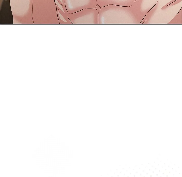 Read Suffocating Night chapter 48 image 49 on Lezhin
