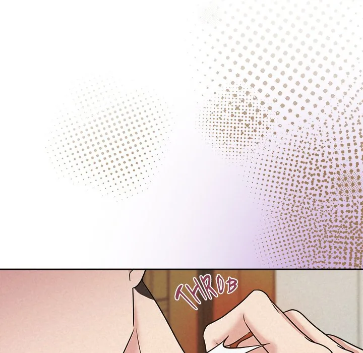 Read Suffocating Night chapter 48 image 50 on Lezhin