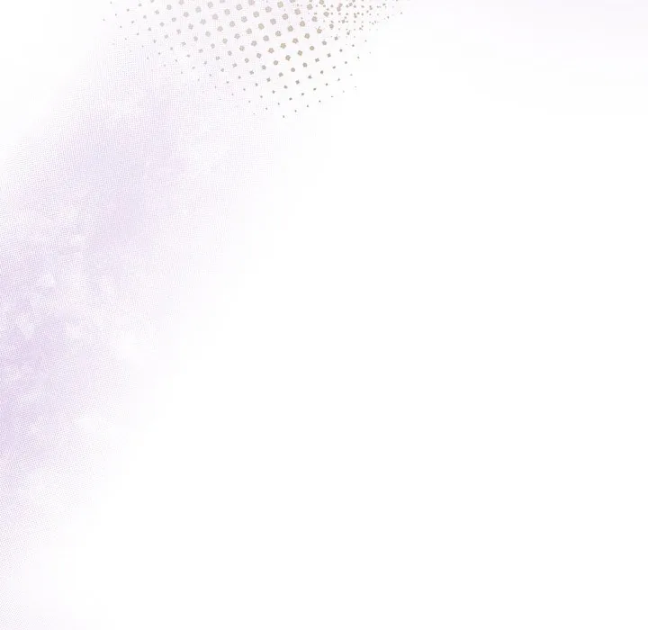 Read Suffocating Night chapter 48 image 52 on Lezhin