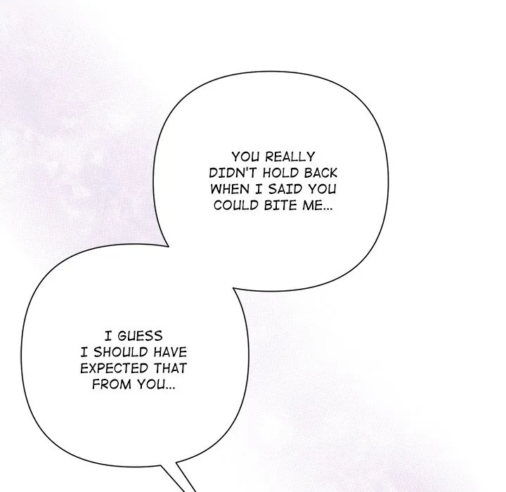 Read Suffocating Night chapter 48 image 53 on Lezhin