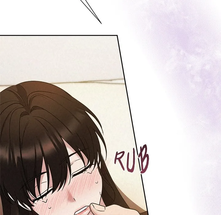 Read Suffocating Night chapter 48 image 54 on Lezhin