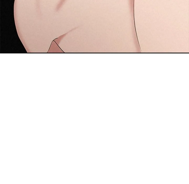Read Suffocating Night chapter 48 image 59 on Lezhin
