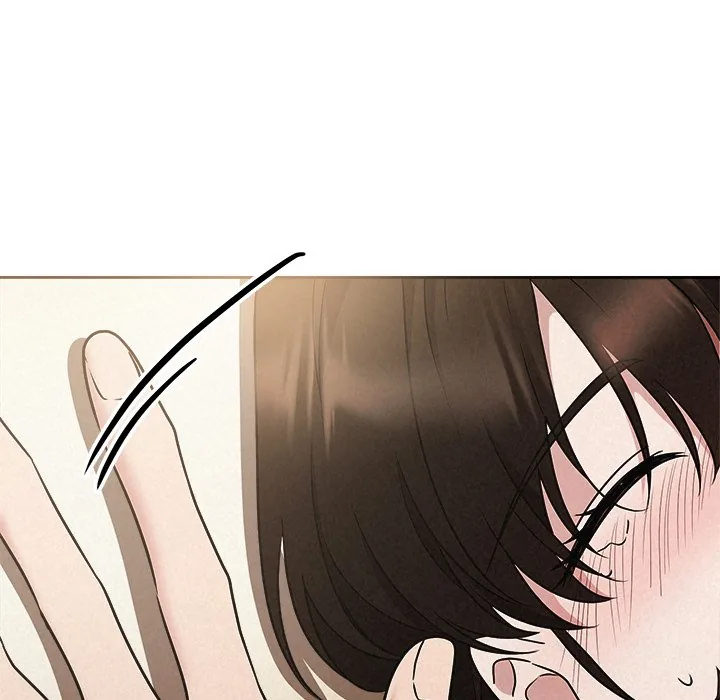 Read Suffocating Night chapter 48 image 60 on Lezhin