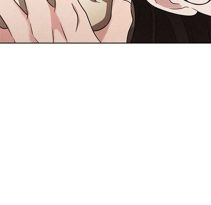 Read Suffocating Night chapter 48 image 61 on Lezhin