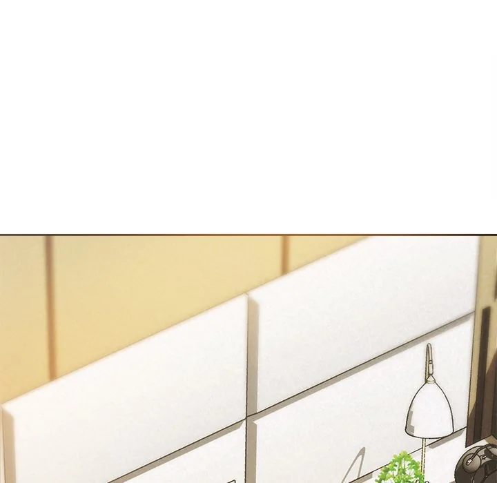 Read Suffocating Night chapter 48 image 62 on Lezhin