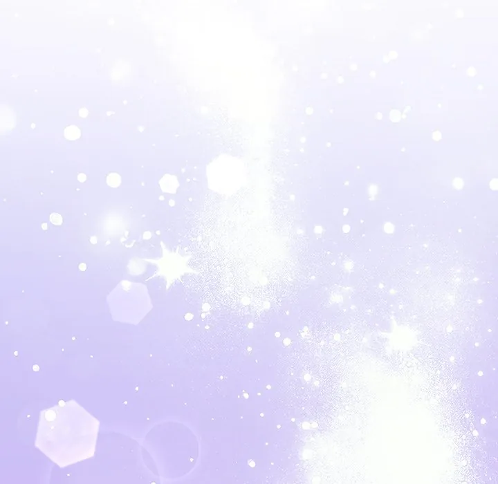 Read Suffocating Night chapter 48 image 66 on Lezhin