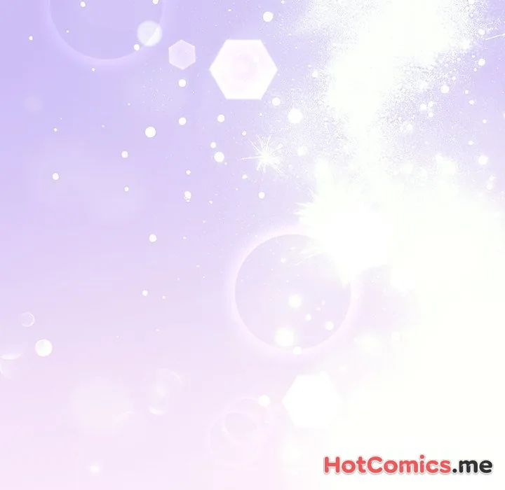 Read Suffocating Night chapter 48 image 67 on Lezhin
