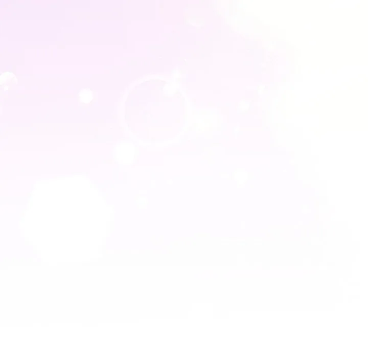 Read Suffocating Night chapter 48 image 68 on Lezhin