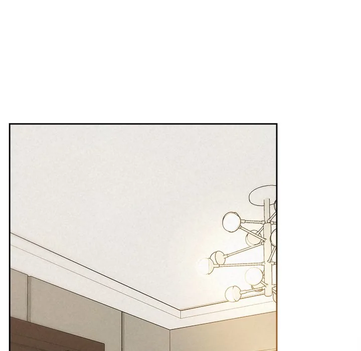 Read Suffocating Night chapter 48 image 69 on Lezhin