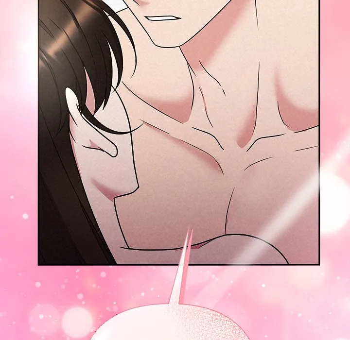 Read Suffocating Night chapter 48 image 7 on Lezhin