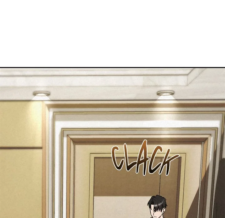 Read Suffocating Night chapter 48 image 71 on Lezhin