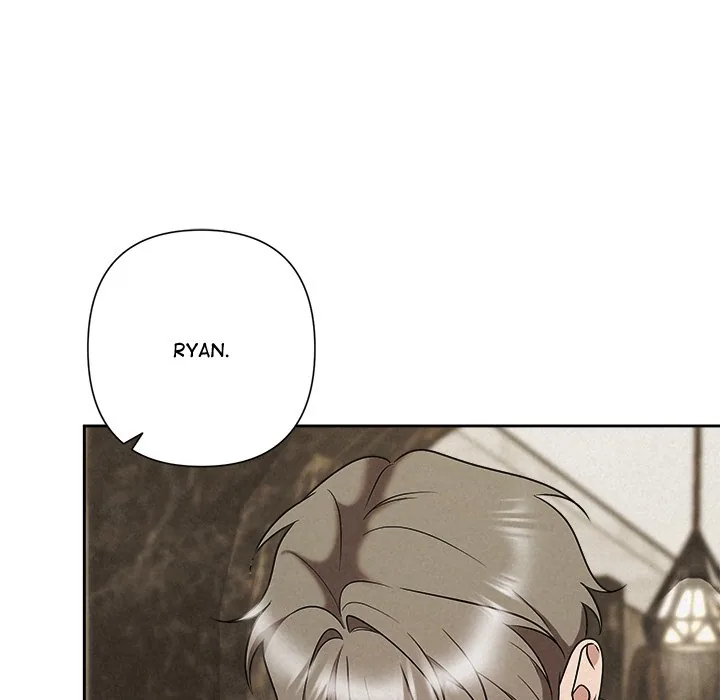 Read Suffocating Night chapter 48 image 75 on Lezhin