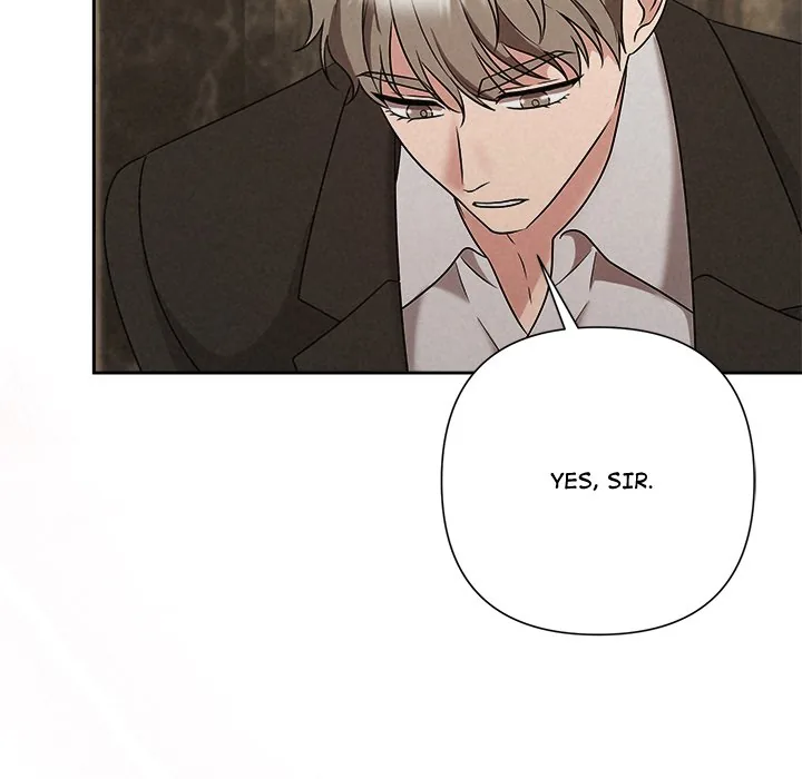 Read Suffocating Night chapter 48 image 76 on Lezhin