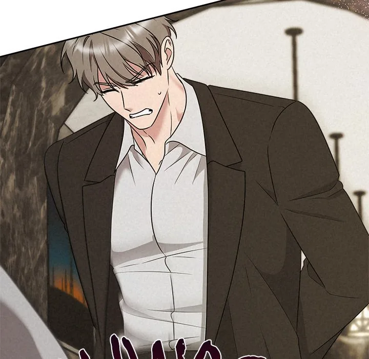 Read Suffocating Night chapter 48 image 78 on Lezhin