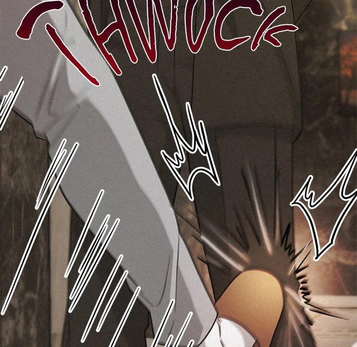 Read Suffocating Night chapter 48 image 79 on Lezhin